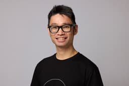 Norman Yan - Co-Founder & CEO
